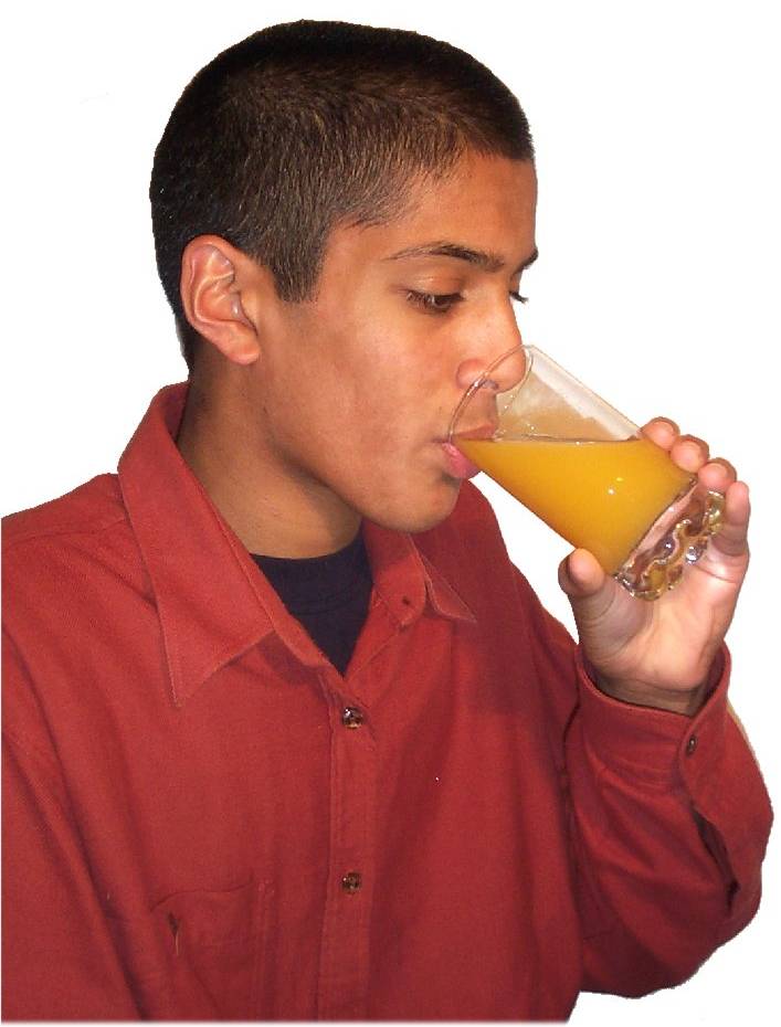 Drinking juice3.jpg
